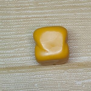 【ポケットモンスター玩具】チビキャラコロ ヤドン