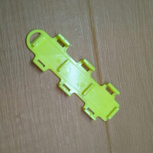 【ポケットモンスター玩具】エネコロホルダー