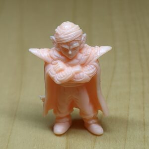 【ドラゴンボール】ピッコロ