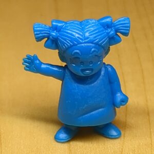 【ドラゴンボール】マーロン