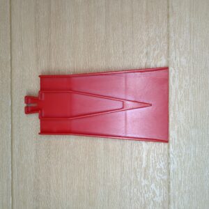 【プラレール】タカラトミー リレーラー(凸型のみ)