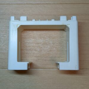 【プラレール】タカラトミー 橋脚（きょうきゃく)②