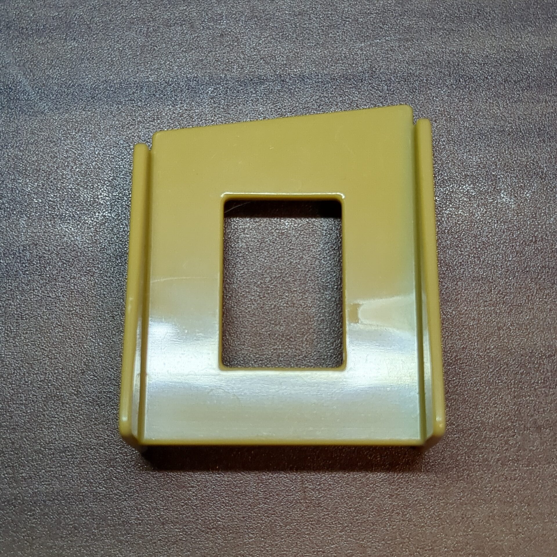 チョロQ コースパーツ(その他b)×1