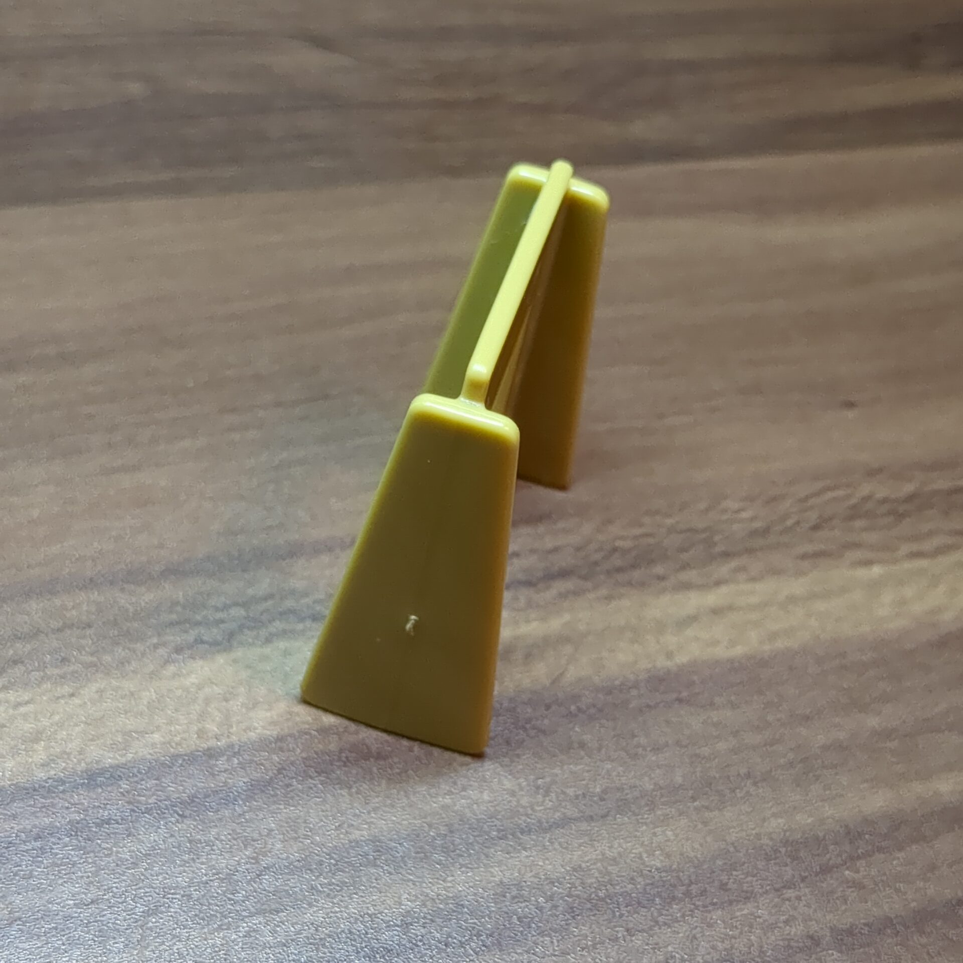 チョロQ コースパーツ(その他b)×1 - 画像 (3)