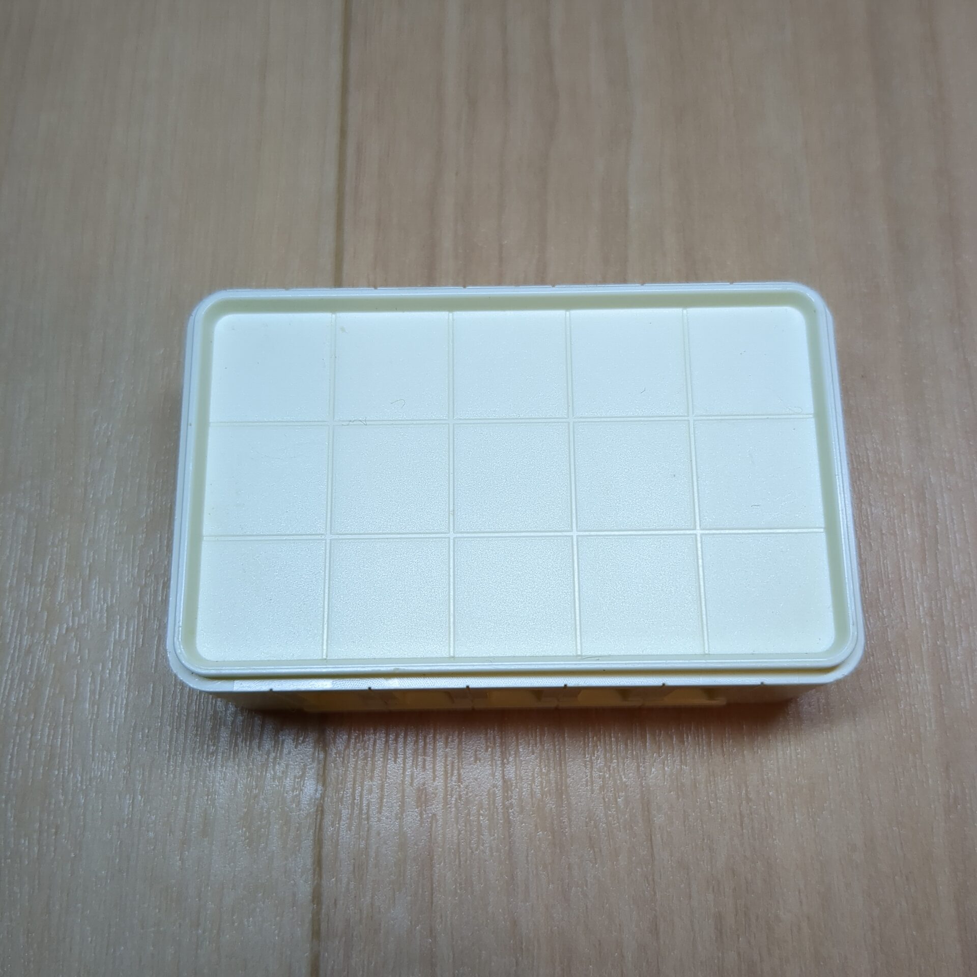 プラレール ブロックビル×1 ビル壁面 - 画像 (2)