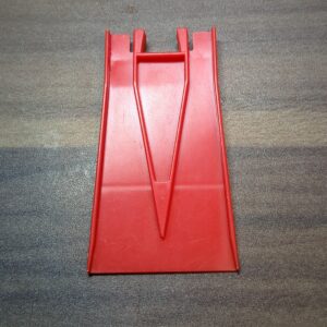 【プラレール】タカラトミー リレーラー(凹型のみ)