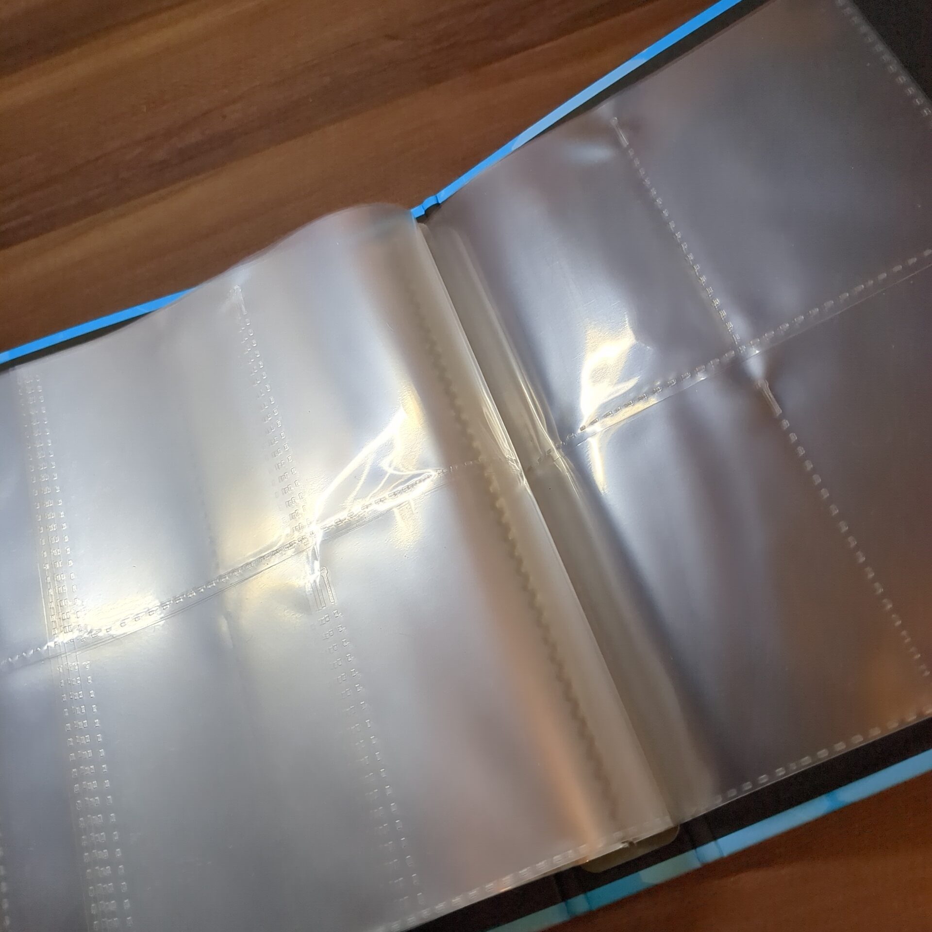 【デジモンアドベンチャーtri.】First Memorial Card Binder - 画像 (6)