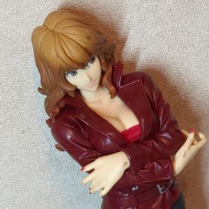 【ルパン三世】MASTER STARS PIECE 峰不二子