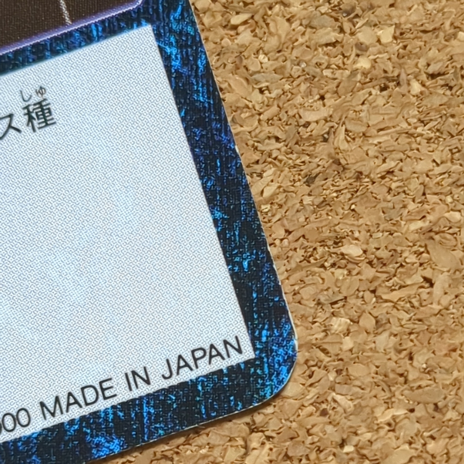 旧デジタルモンスターカード【Bo-75 タスクモン 2000】 - 画像 (8)