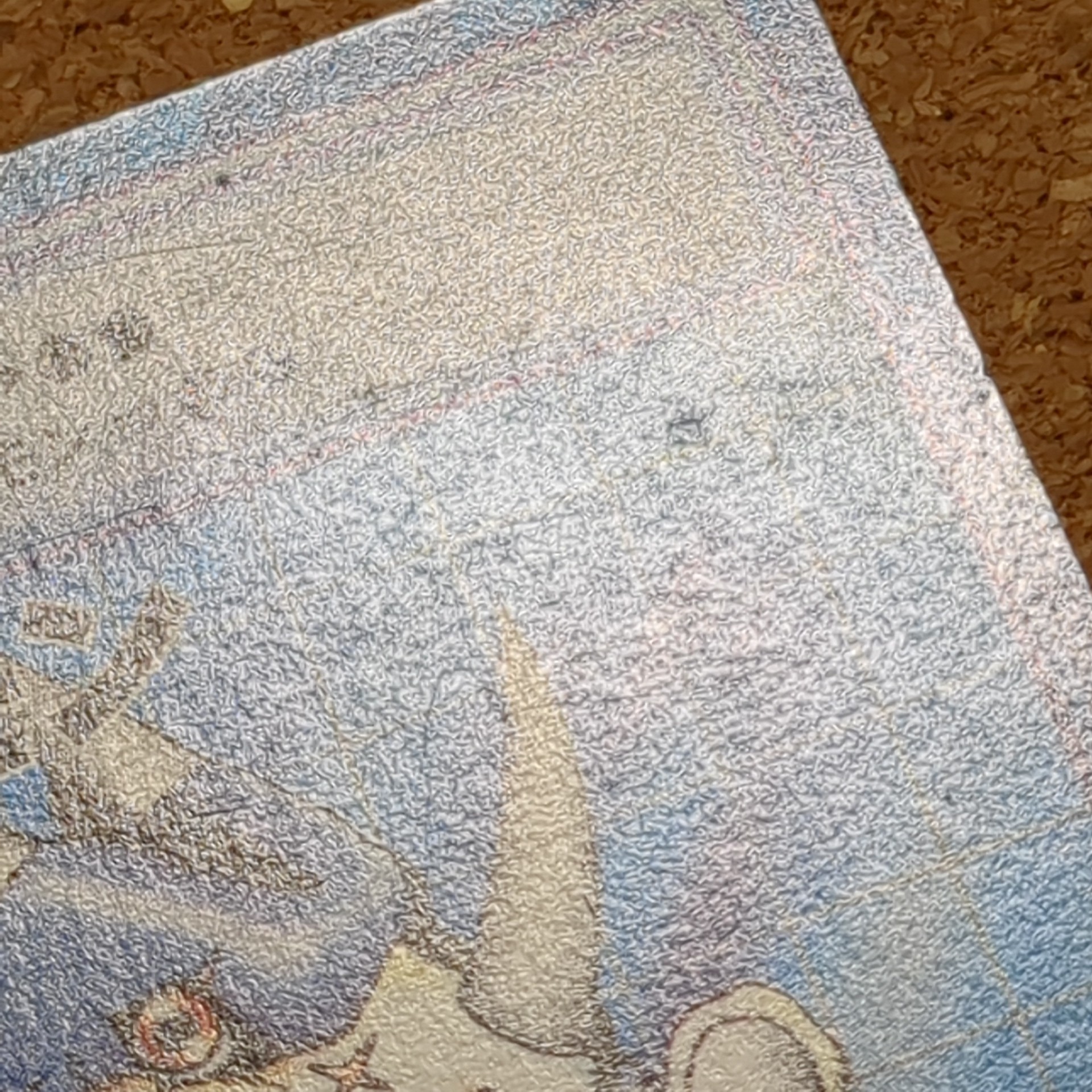 旧デジタルモンスターカード【Bo-83 ブイドラモン 2000】 - 画像 (9)
