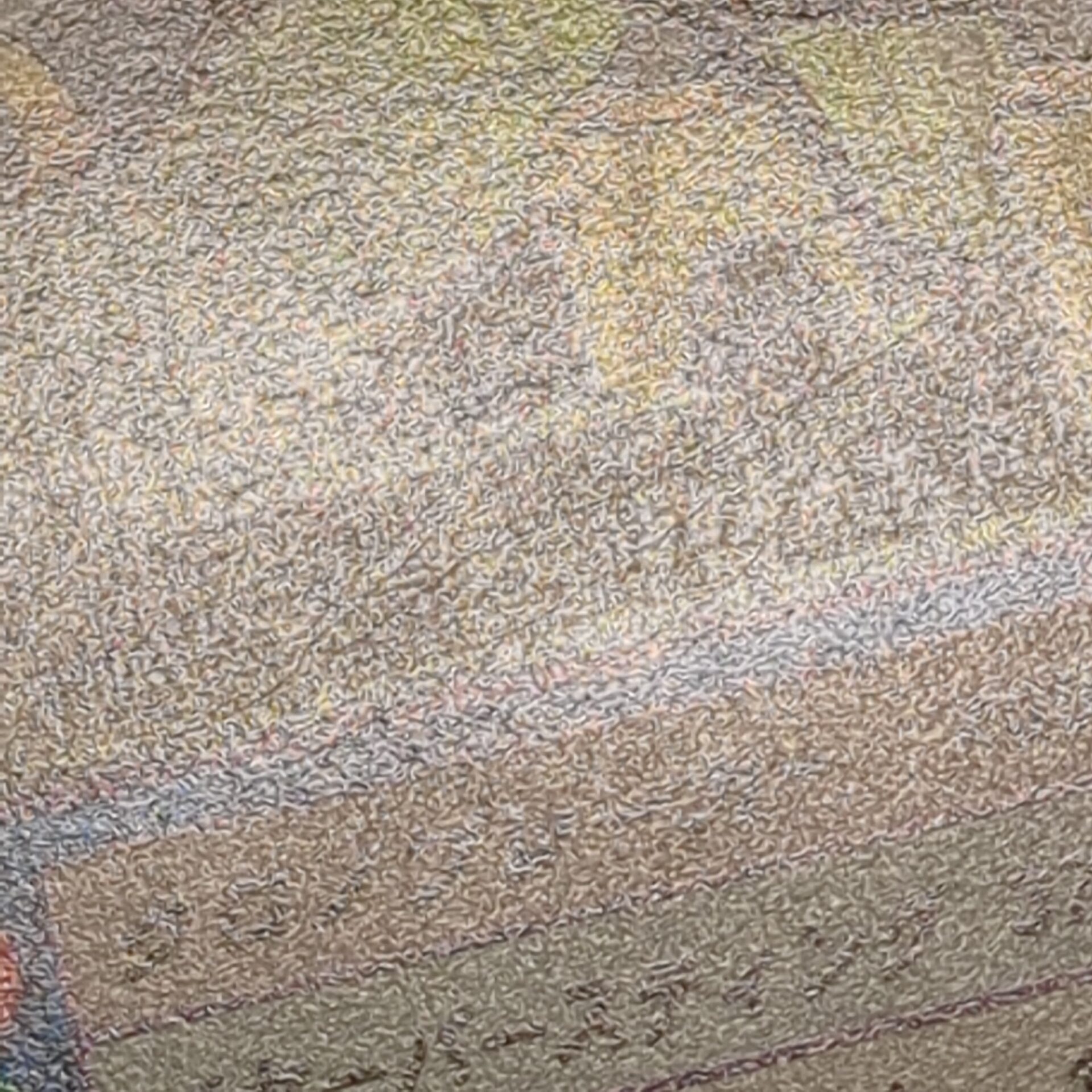 旧デジタルモンスターカード【Bo-112 クロックモン 2000】 - 画像 (9)