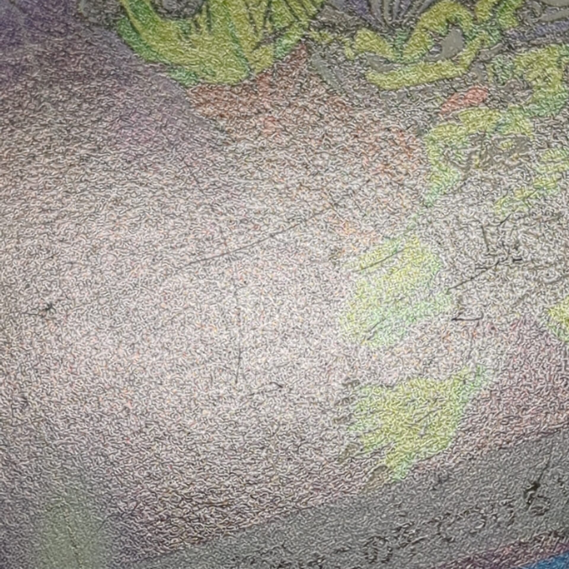 旧デジタルモンスターカード【Bo-187 オーガモン 2000】 - 画像 (9)