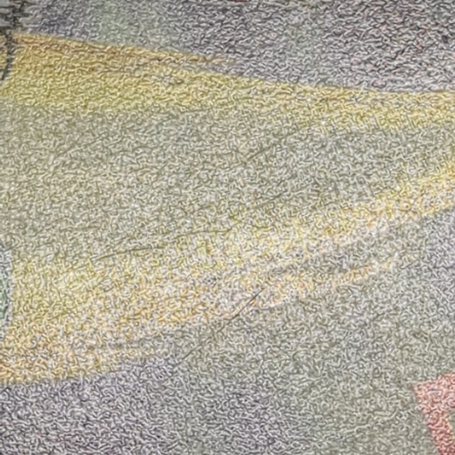 旧デジタルモンスターカード【Bo-191 ワーガルルモン 2000】 - 画像 (11)