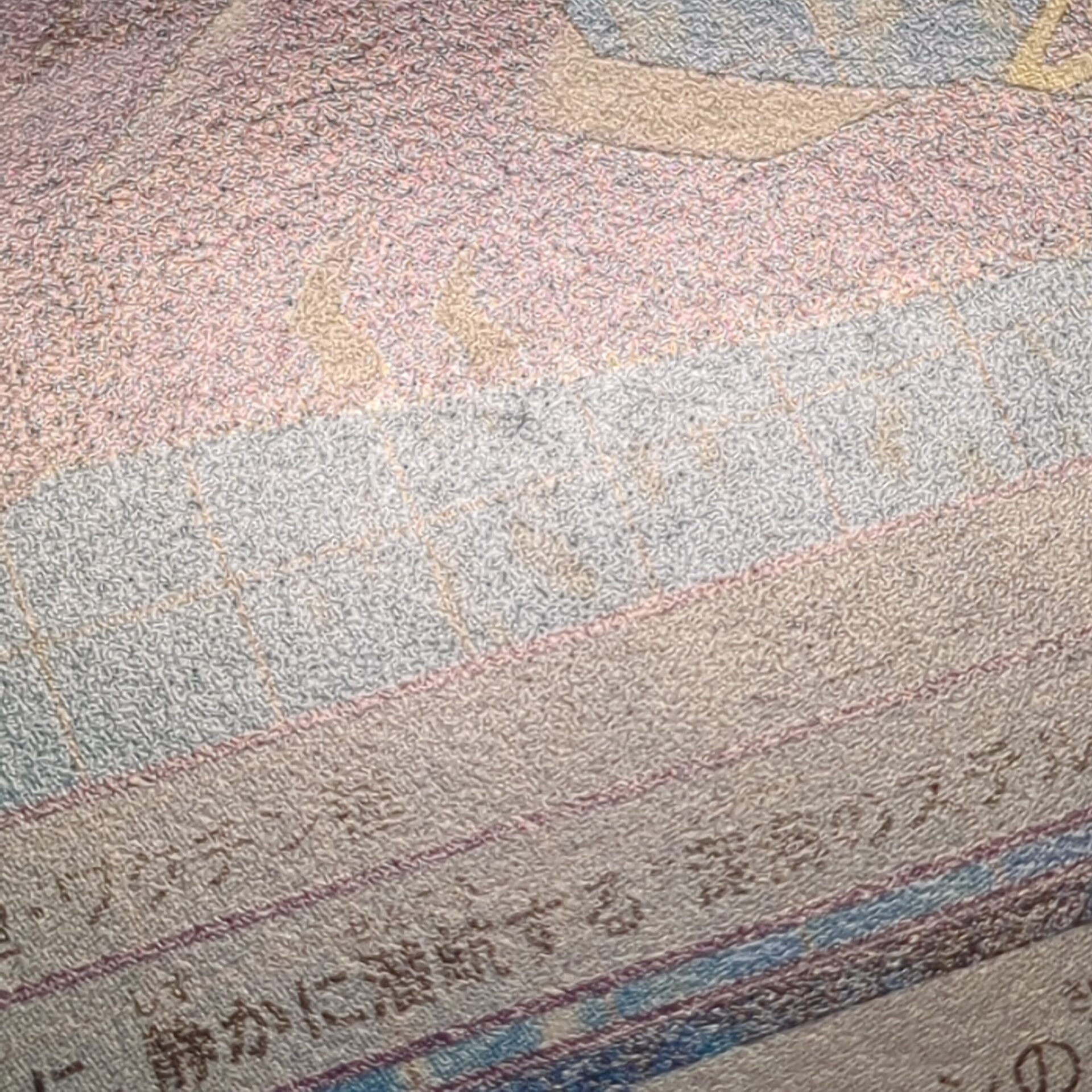 旧デジタルモンスターカード【Bo-390 マンタレイモン 2000】 - 画像 (8)