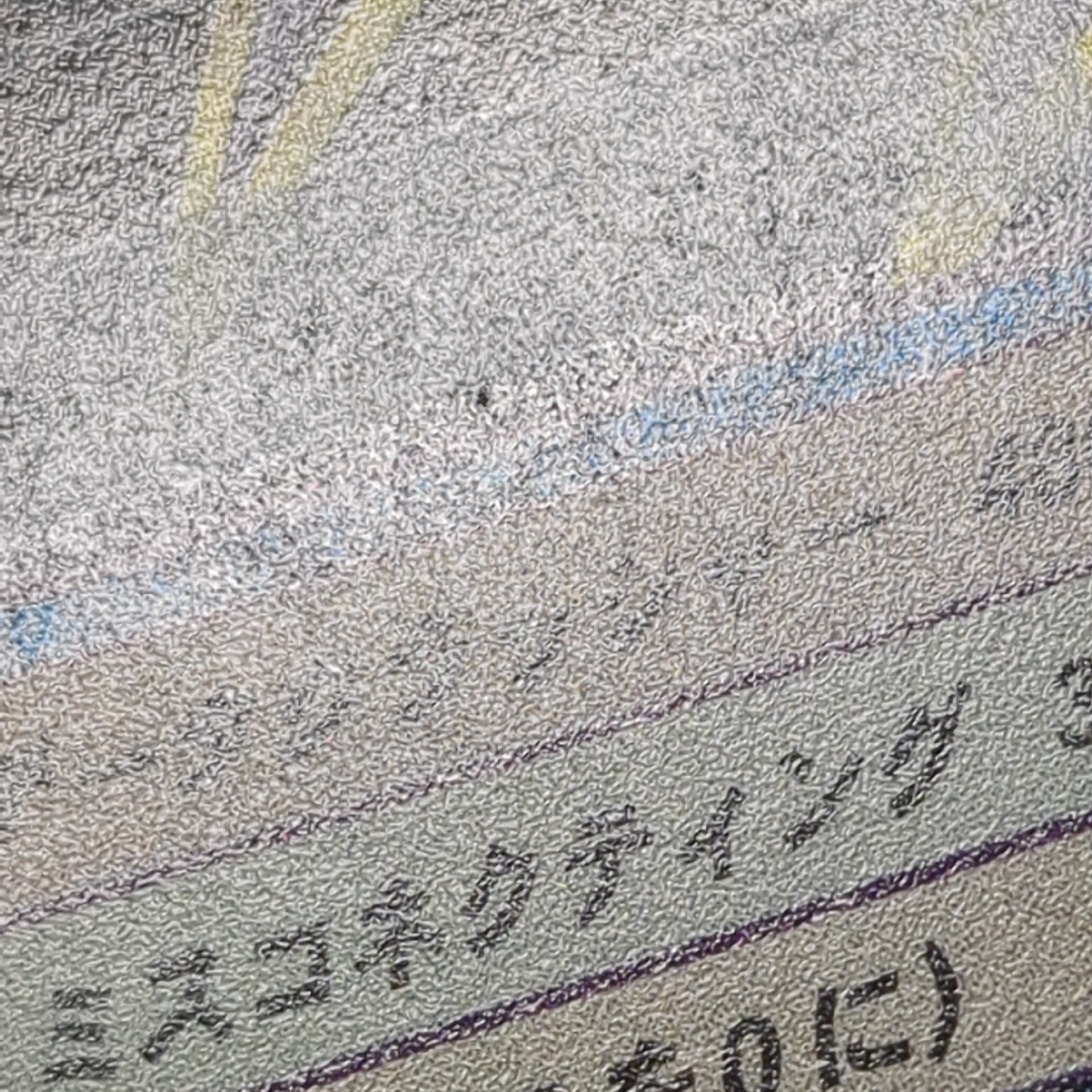 旧デジタルモンスターカード【Bo-199 クリサリモン 2000】 - 画像 (8)