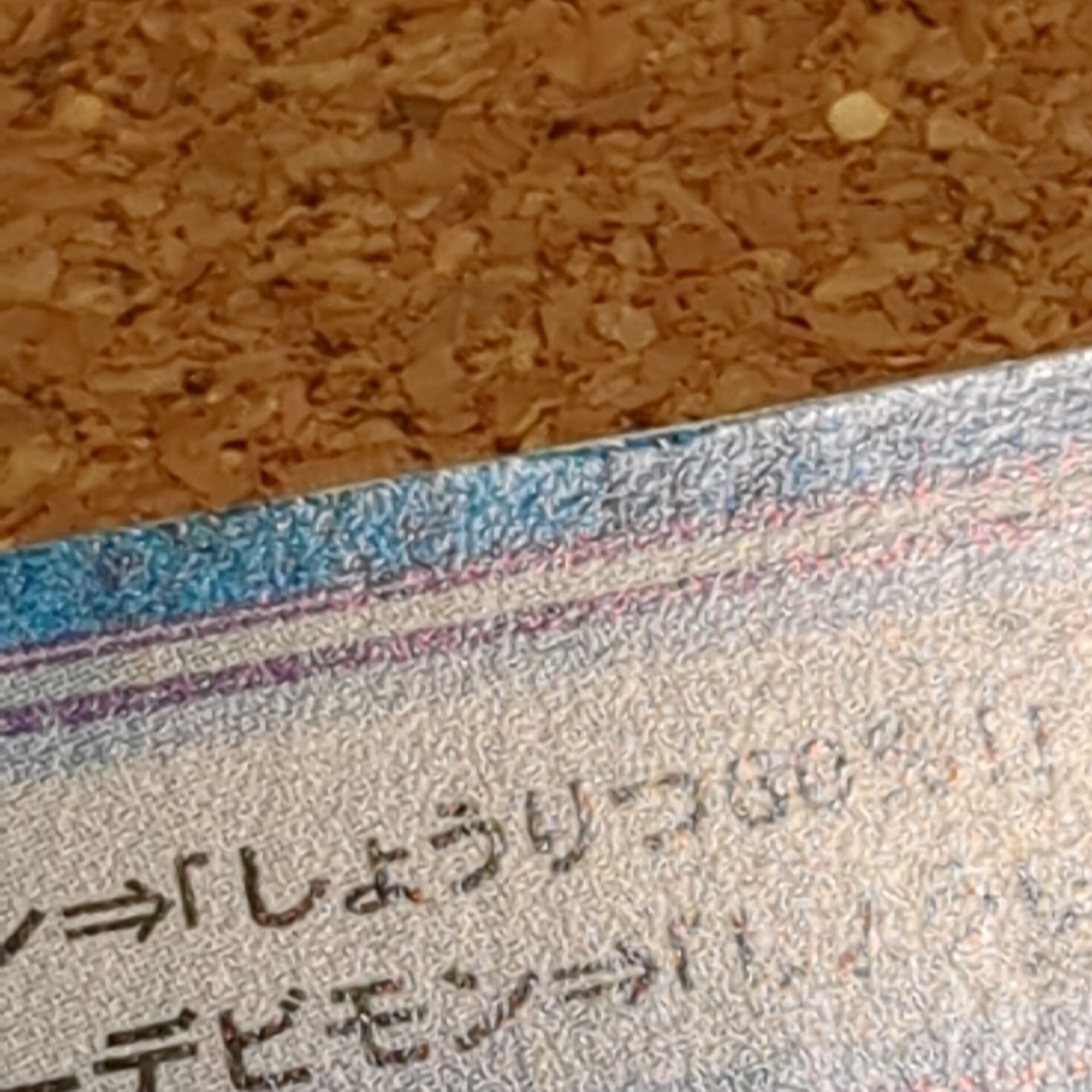 旧デジタルモンスターカード【Bo-238 ロゼモン 2000】 - 画像 (9)