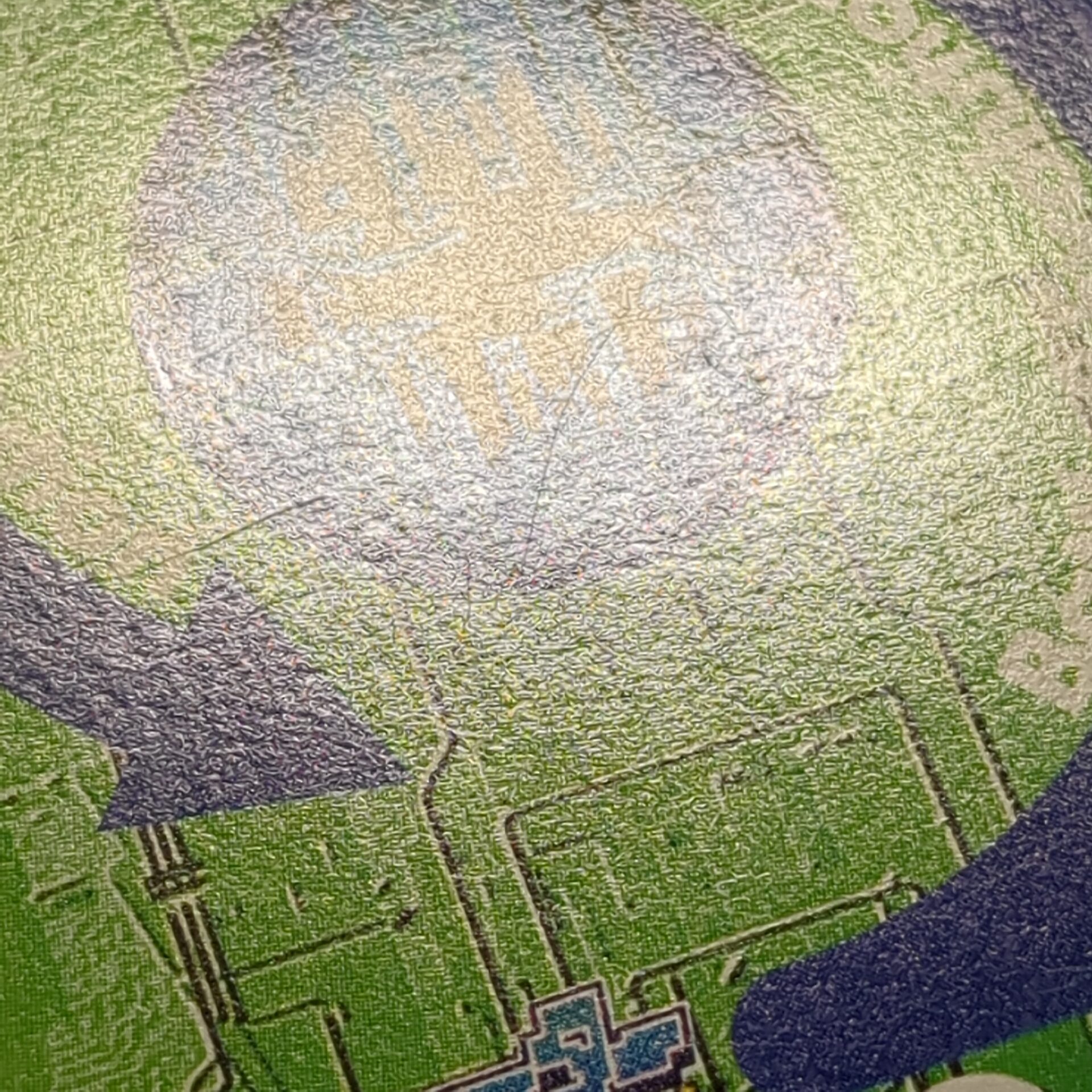 旧デジタルモンスターカード【Bo-228 ファントモン 2000】 - 画像 (21)
