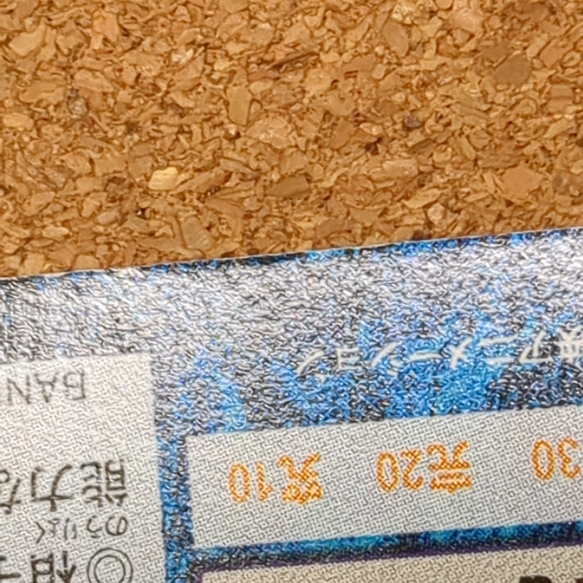 旧デジタルモンスターカード【Bo-266 ウォーグレイモン 2000】 - 画像 (8)