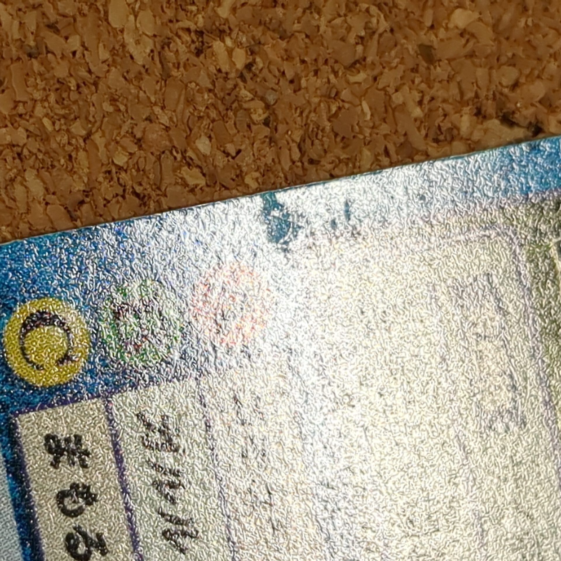 旧デジタルモンスターカード【Bo-265 メタルガルルモン 2000】 - 画像 (8)