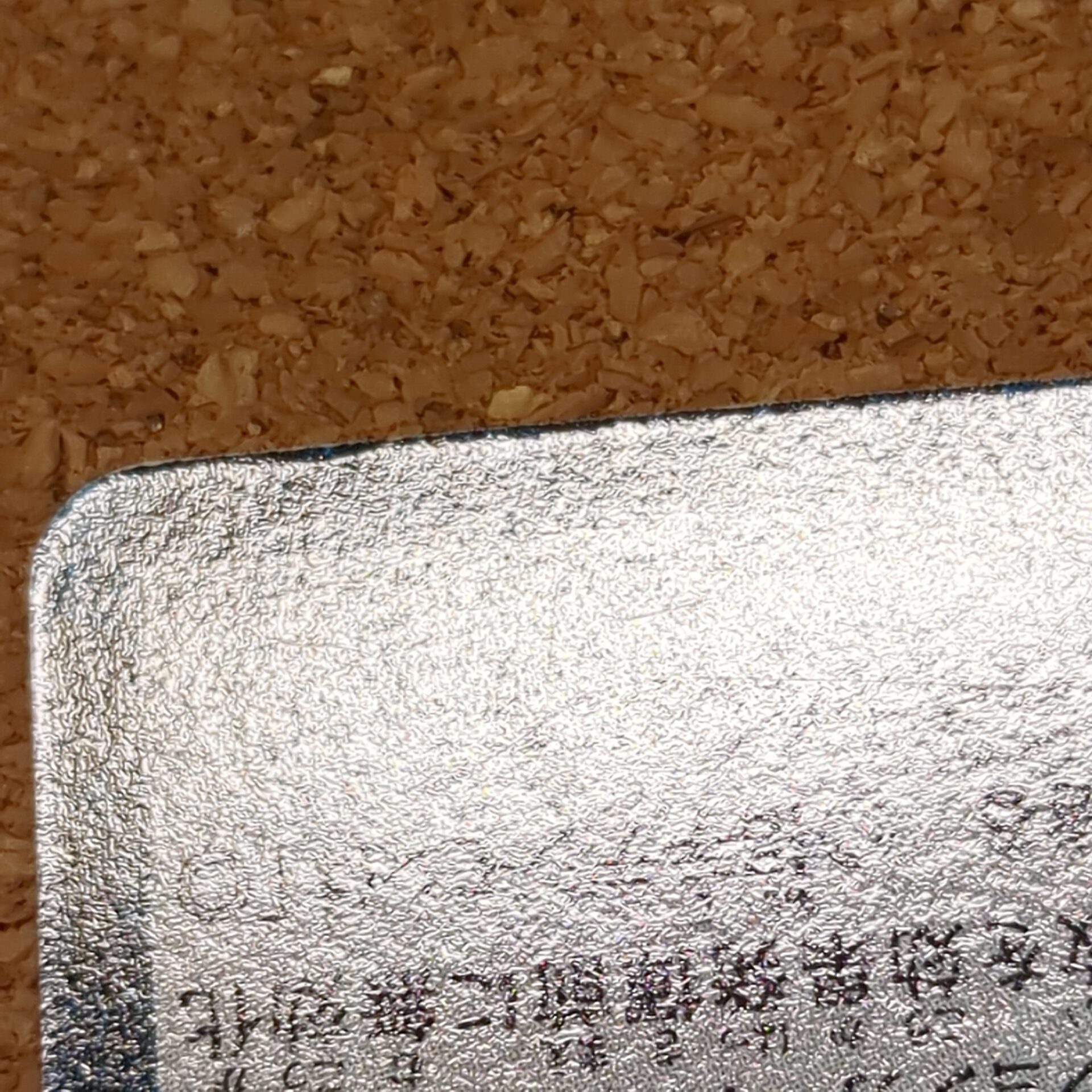 旧デジタルモンスターカード【Bo-288 ハンギョモン 2000】 - 画像 (6)