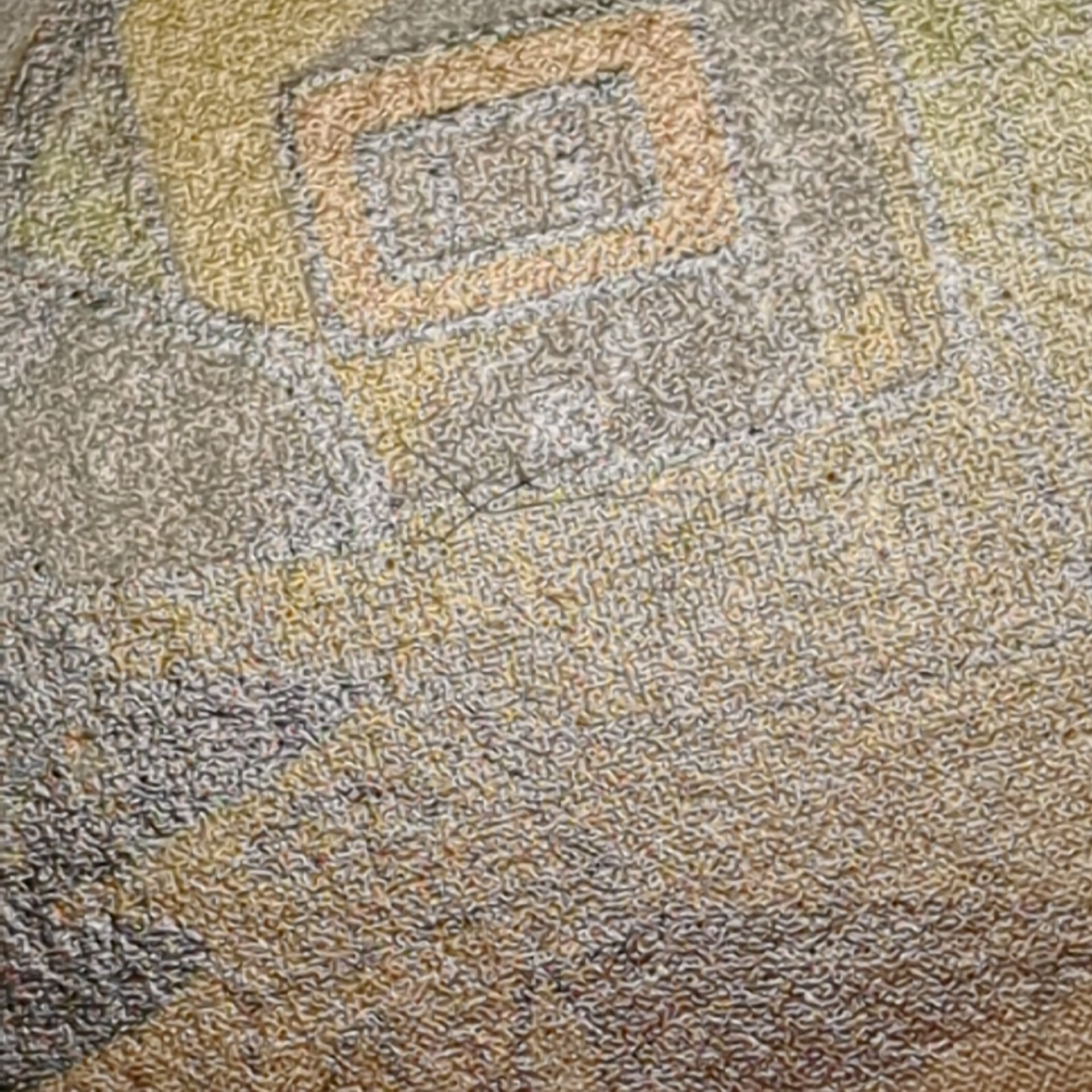 旧デジタルモンスターカード【Bo-354 チョッぴり暴走気味⋯⋯!? 2000】 - 画像 (8)