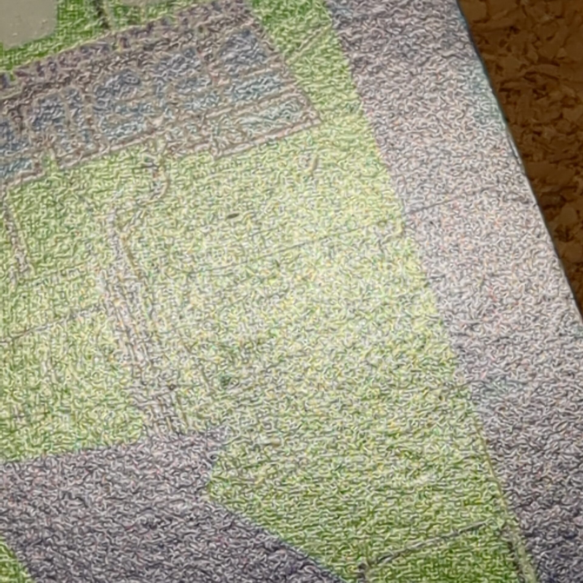 旧デジタルモンスターカード【Bo-351 ナミダの協定破棄 2000】 - 画像 (18)