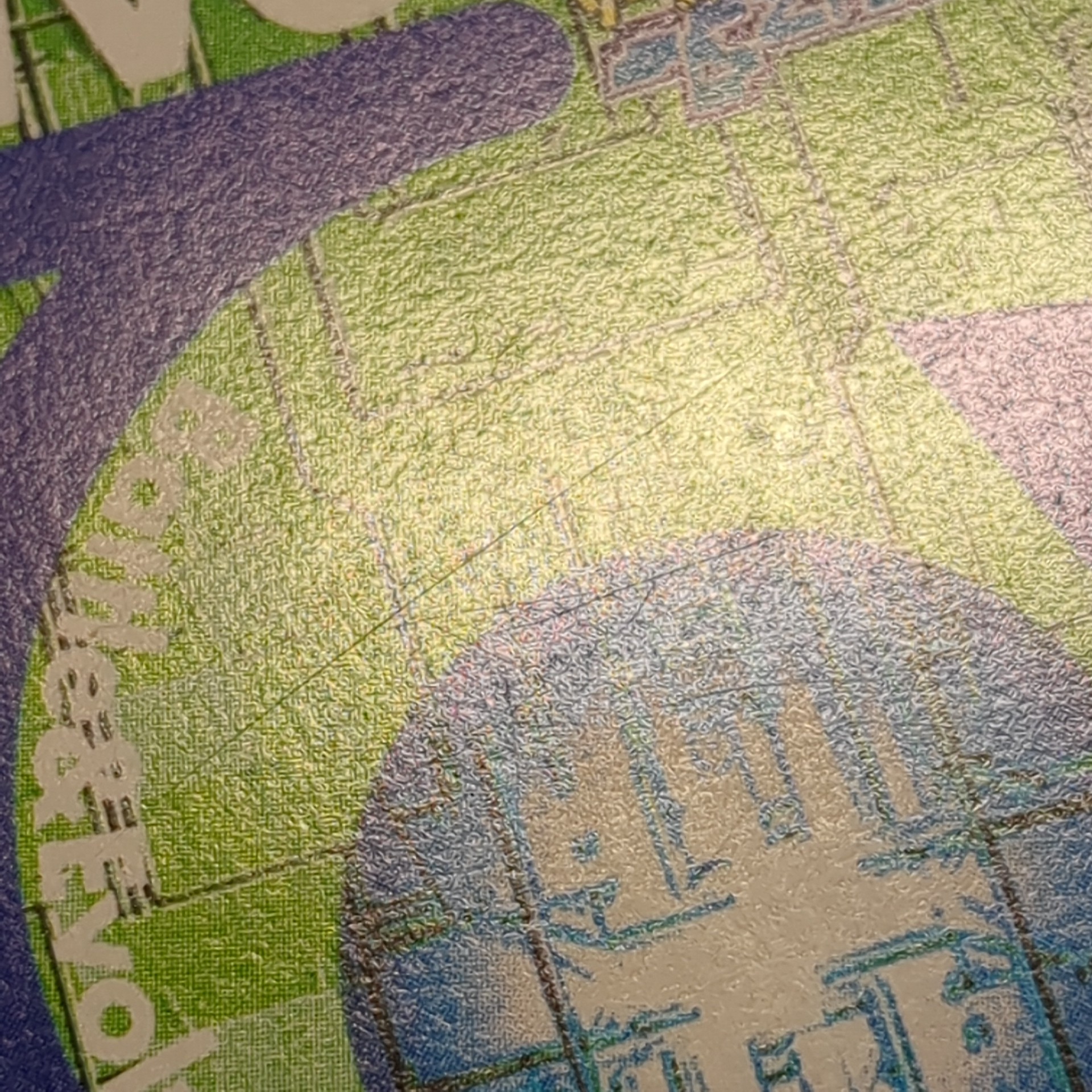 旧デジタルモンスターカード【Bo-351 アイテム使用禁止! 2000】 - 画像 (21)