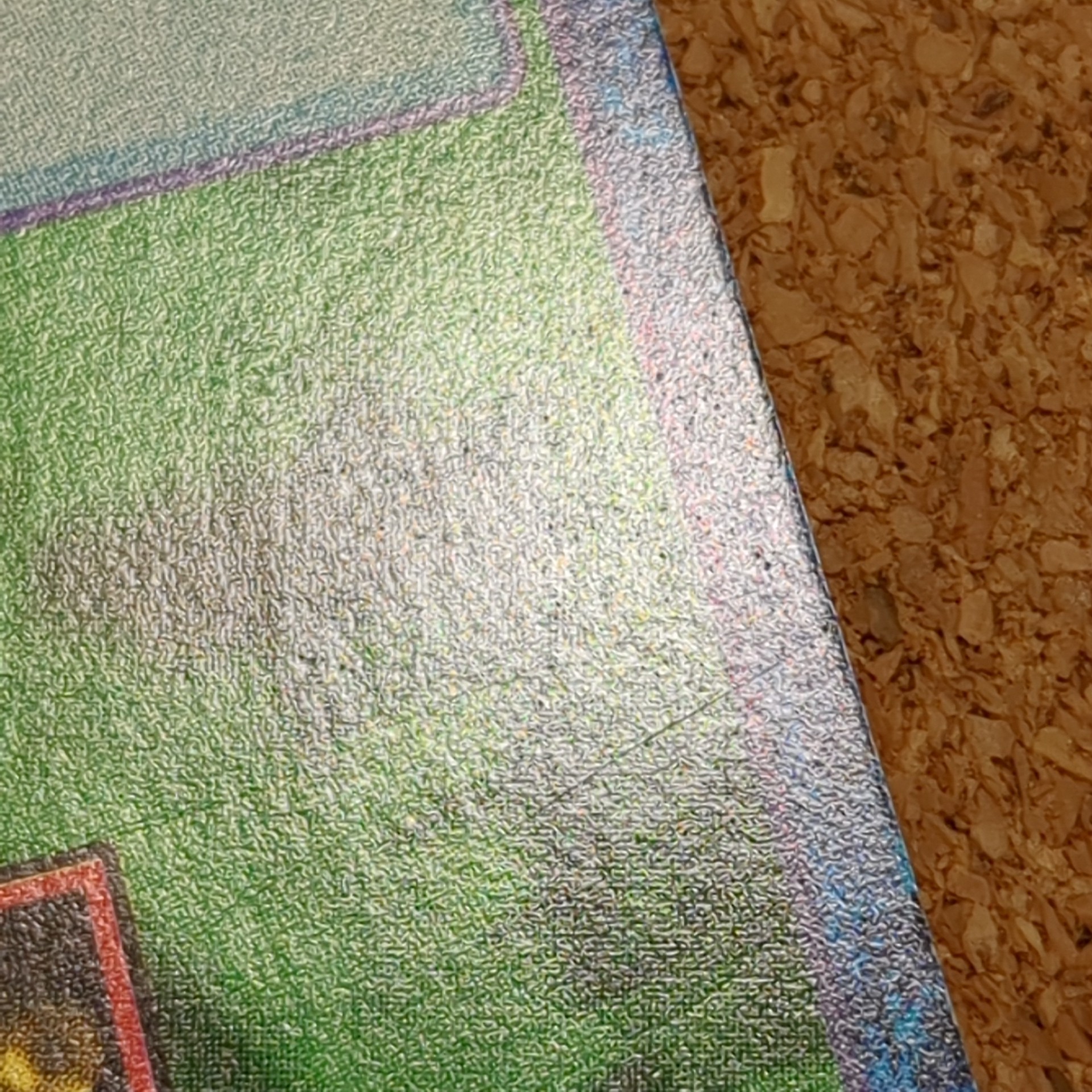 旧デジタルモンスターカード【Bo-349 金のバナナ 2000】 - 画像 (9)