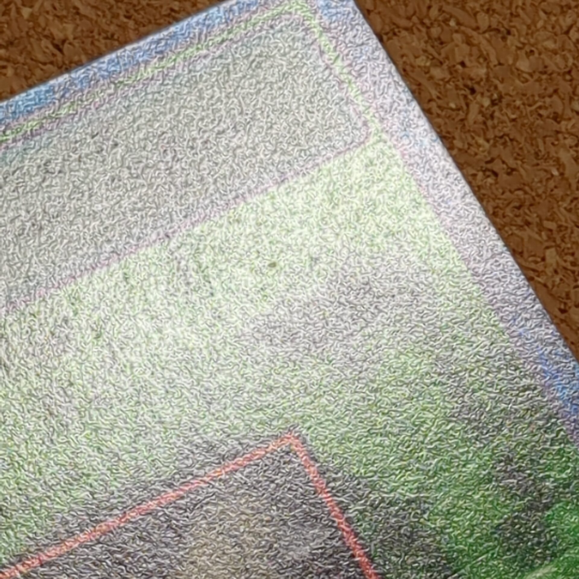 旧デジタルモンスターカード【Bo-345 トゲ棍棒 2000】 - 画像 (8)