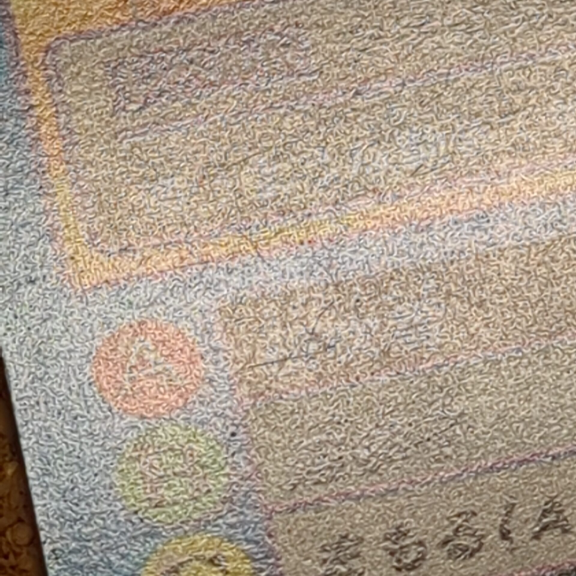 旧デジタルモンスターカード【Bo-328 カブキモン 2000】 - 画像 (9)