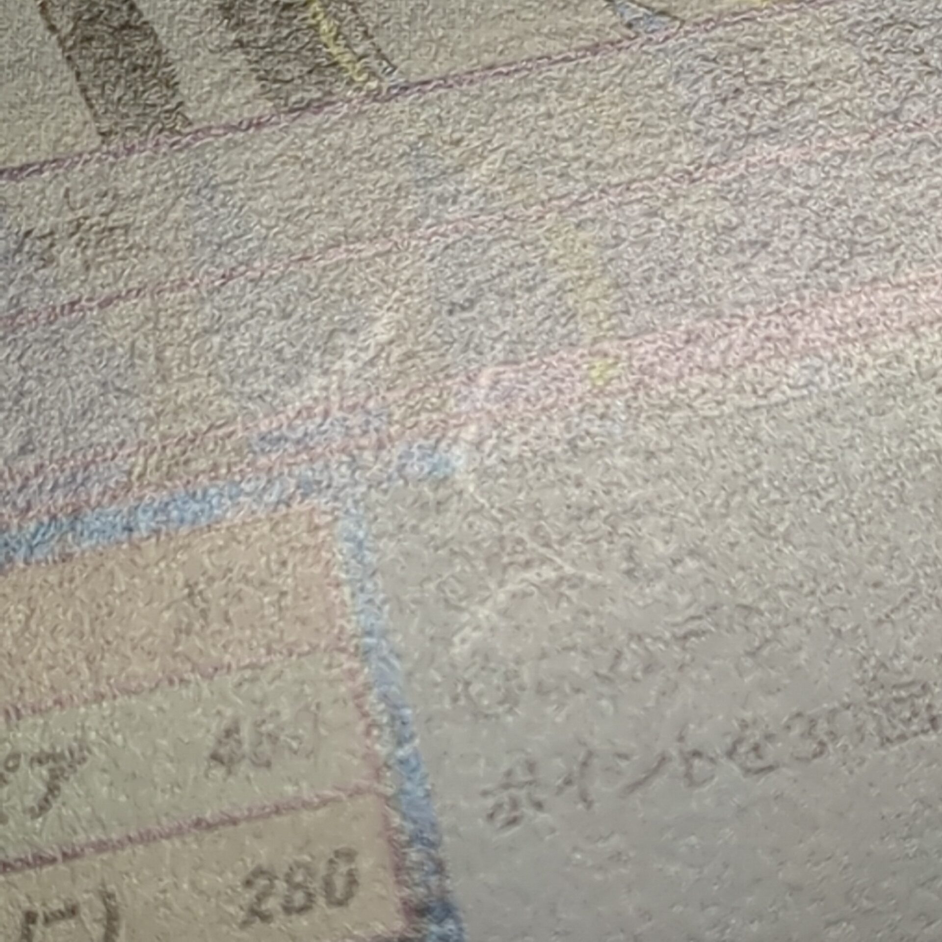 旧デジタルモンスターカード【Bo-180 ロゼモン 2001】 - 画像 (8)