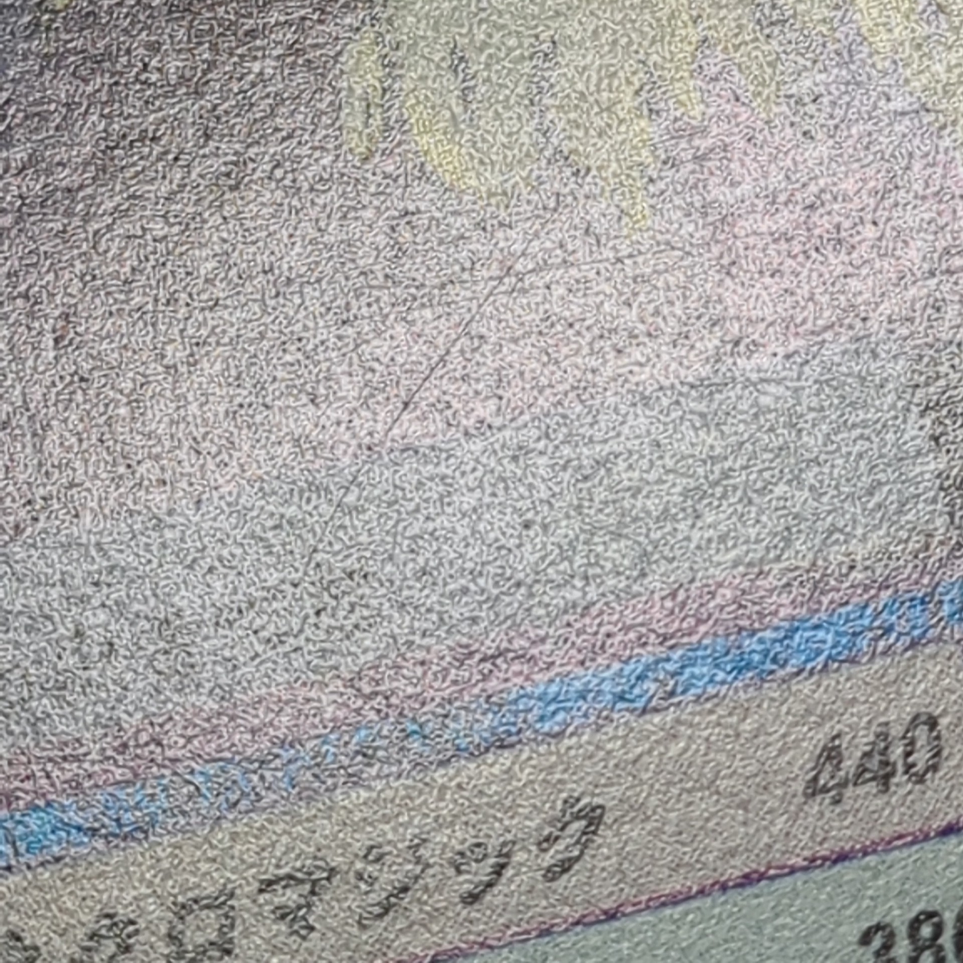 旧デジタルモンスターカード【Bo-179 ソウルモン 2000】 - 画像 (9)