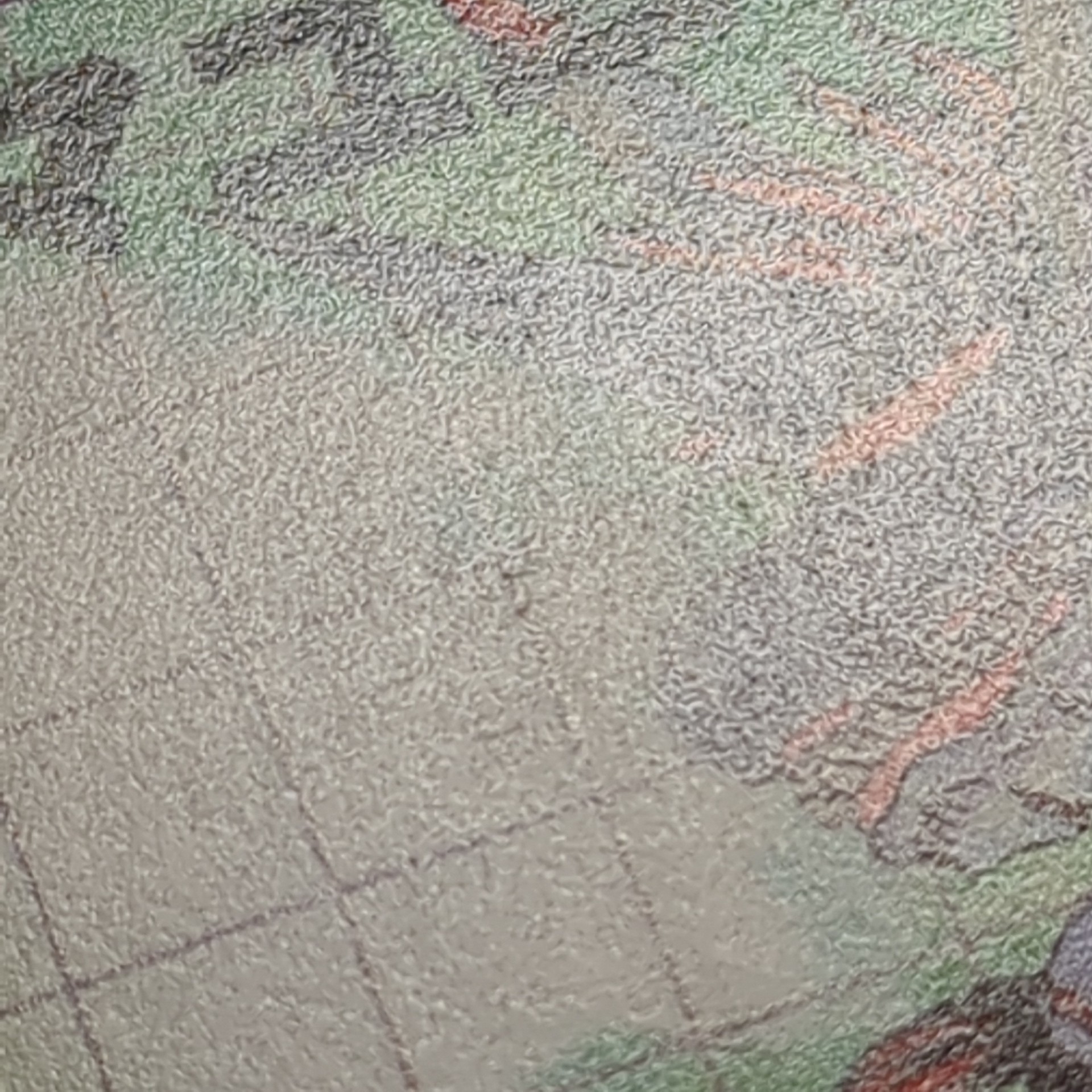 旧デジタルモンスターカード【Bo-178 シマユニモン 2000】 - 画像 (8)