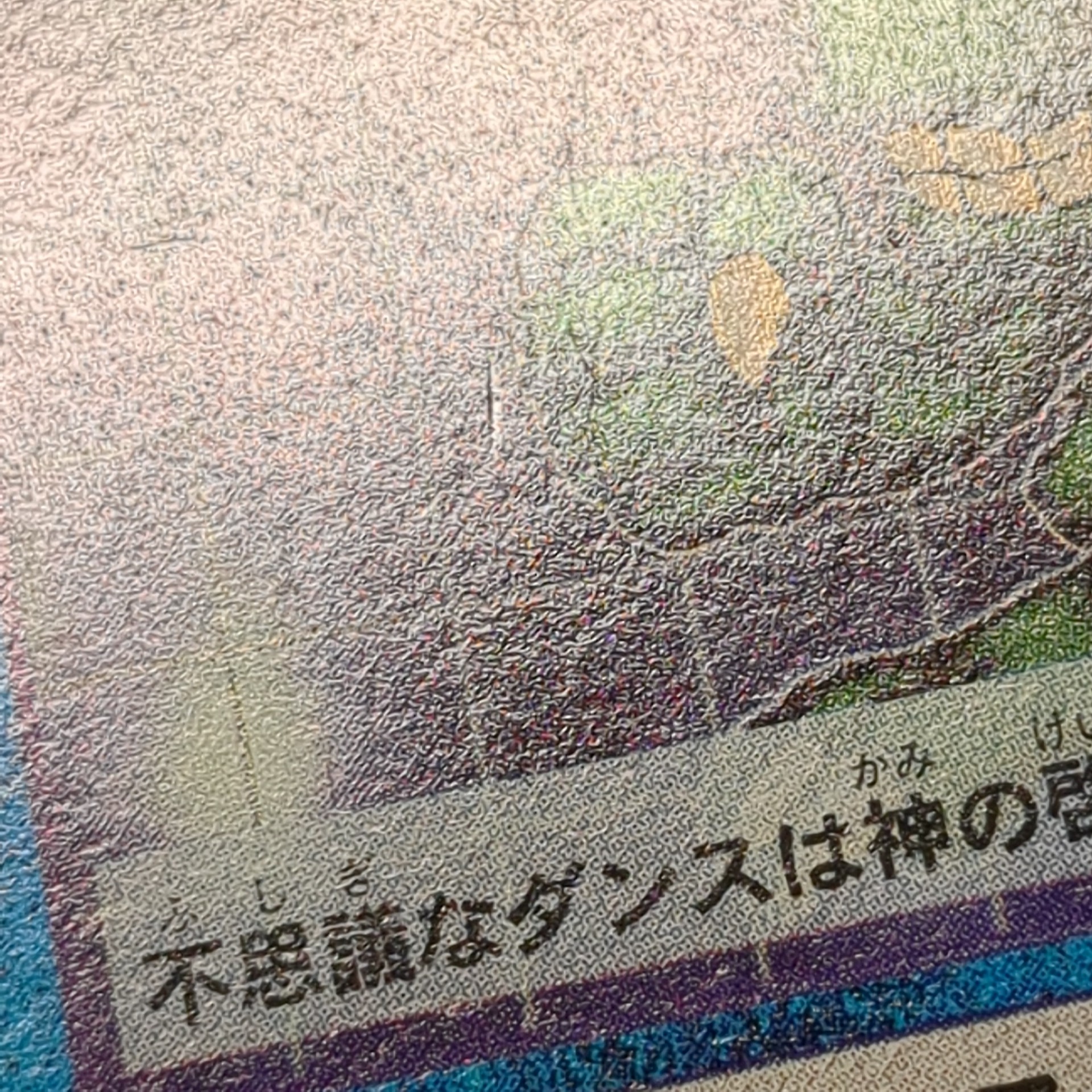 旧デジタルモンスターカード【Bo-179 ソウルモン 2000】 - 画像 (9)