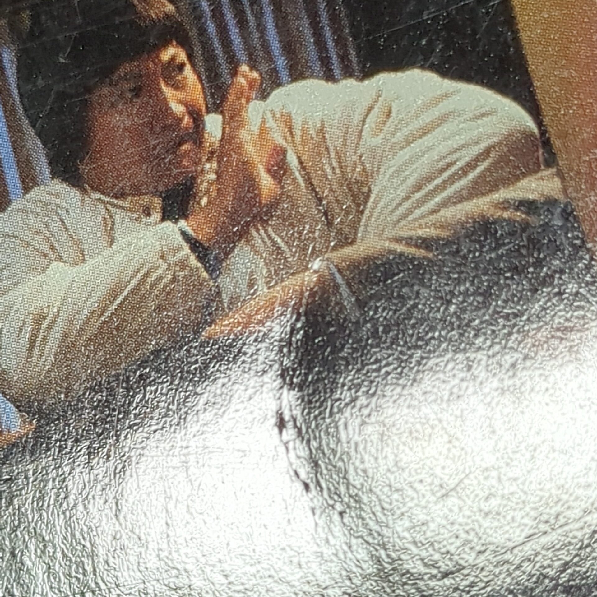 大福星 ヤング・アイドル・ナウ別冊号1985 - 画像 (10)